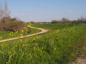 Kalkense Meersen (België)